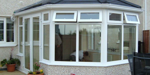 upvc doors newton mearns upvc doors newton mearns
