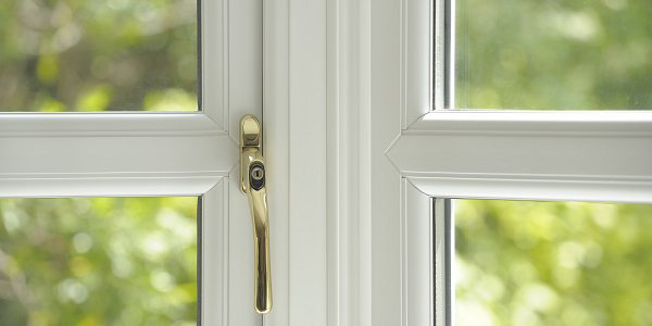 upvc windows newton mearns upvc windows newton mearns